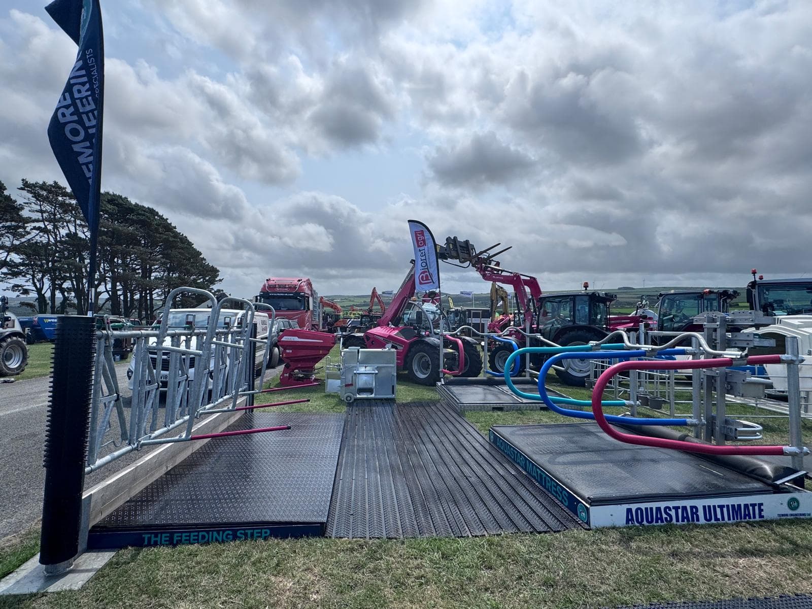 Vinsælustu Vörurnar